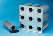 carbon filters