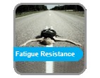 fatigue resistance