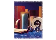 electrical insulation laminates