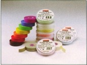 PVC tapes