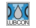 Lubricant Consult Gmbh