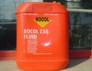 anti-corrosion protection