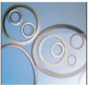 special gaskets