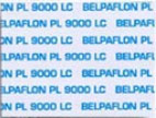 teflon /PTFE/