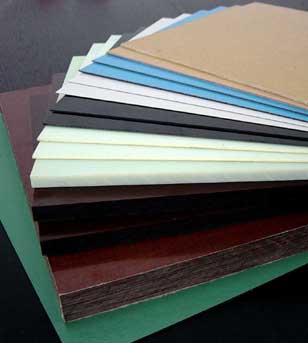 cotton phenolic hard laminate